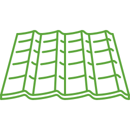 Roof Cleaning Services
