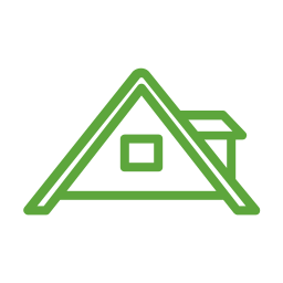 Roof Cleaning Services